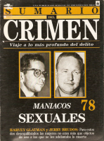 78-Maniáticos sexuales.pdf